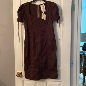 Anthropologie Maeve Dress